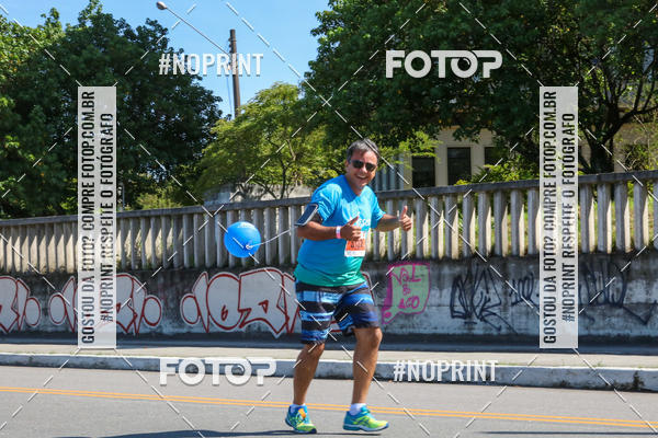 Buy your photos of the eventSoldado do Fogo Niteri 2019 on Fotop