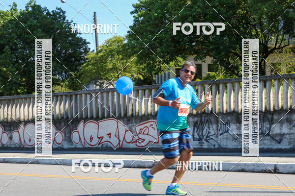 Buy your photos of the eventSoldado do Fogo Niteri 2019 on Fotop
