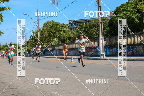 Buy your photos of the eventSoldado do Fogo Niteri 2019 on Fotop