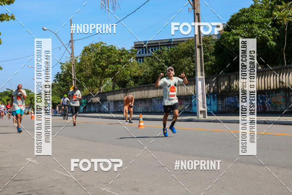 Buy your photos of the eventSoldado do Fogo Niteri 2019 on Fotop