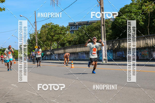 Buy your photos of the eventSoldado do Fogo Niteri 2019 on Fotop