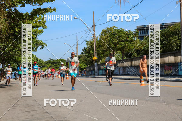 Buy your photos of the eventSoldado do Fogo Niteri 2019 on Fotop