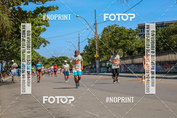 Buy your photos of the eventSoldado do Fogo Niteri 2019 on Fotop