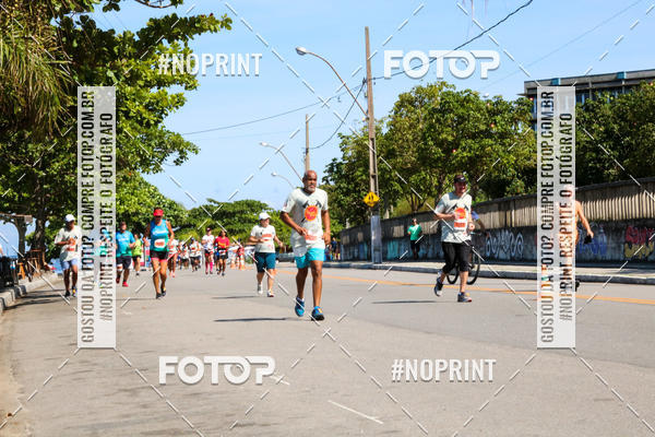 Buy your photos of the eventSoldado do Fogo Niteri 2019 on Fotop