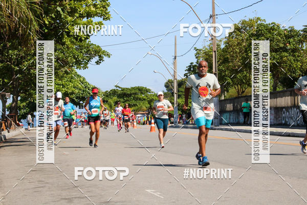 Buy your photos of the eventSoldado do Fogo Niteri 2019 on Fotop