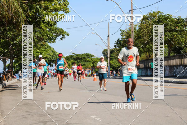 Buy your photos of the eventSoldado do Fogo Niteri 2019 on Fotop