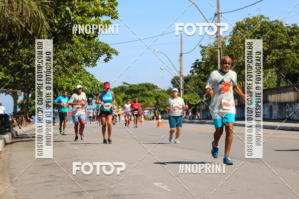 Buy your photos of the eventSoldado do Fogo Niteri 2019 on Fotop