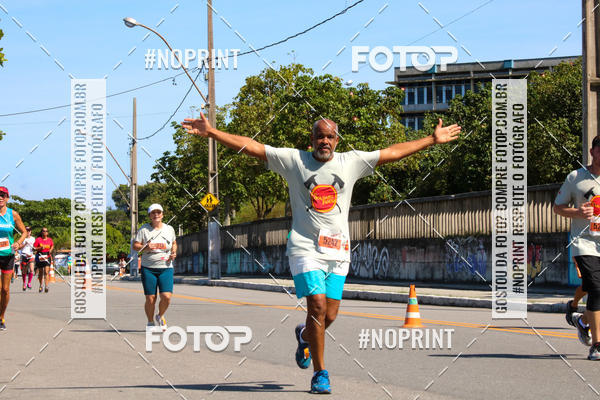 Buy your photos of the eventSoldado do Fogo Niteri 2019 on Fotop