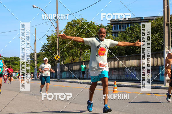 Buy your photos of the eventSoldado do Fogo Niteri 2019 on Fotop