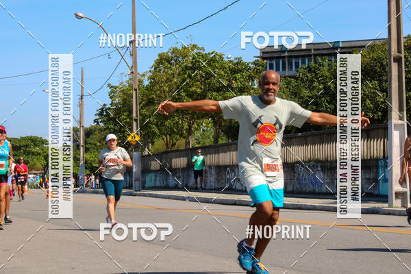 Buy your photos of the eventSoldado do Fogo Niteri 2019 on Fotop