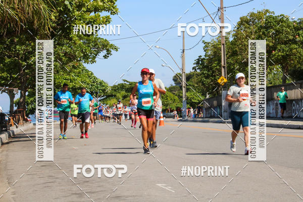 Buy your photos of the eventSoldado do Fogo Niteri 2019 on Fotop
