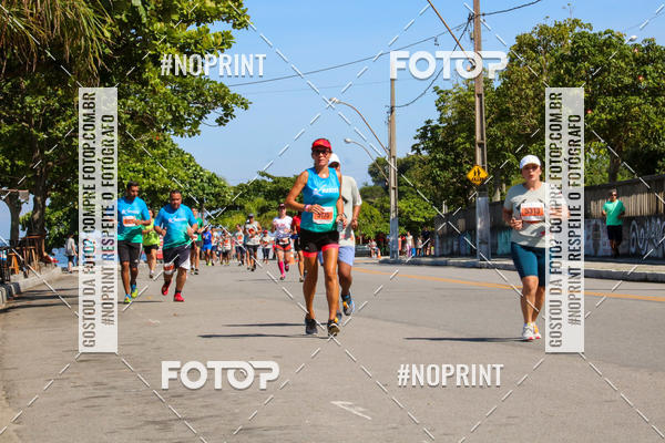 Buy your photos of the eventSoldado do Fogo Niteri 2019 on Fotop