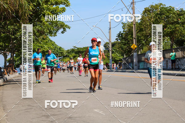 Buy your photos of the eventSoldado do Fogo Niteri 2019 on Fotop