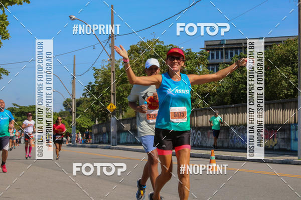 Buy your photos of the eventSoldado do Fogo Niteri 2019 on Fotop