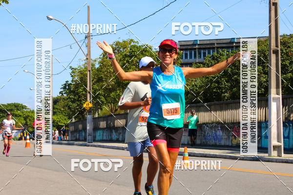 Buy your photos of the eventSoldado do Fogo Niteri 2019 on Fotop