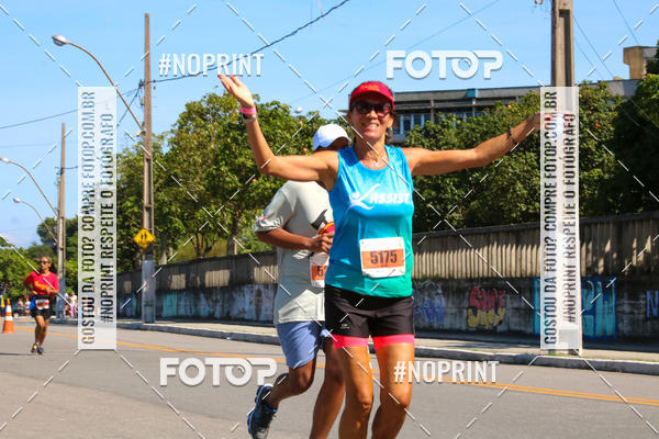 Buy your photos of the eventSoldado do Fogo Niteri 2019 on Fotop