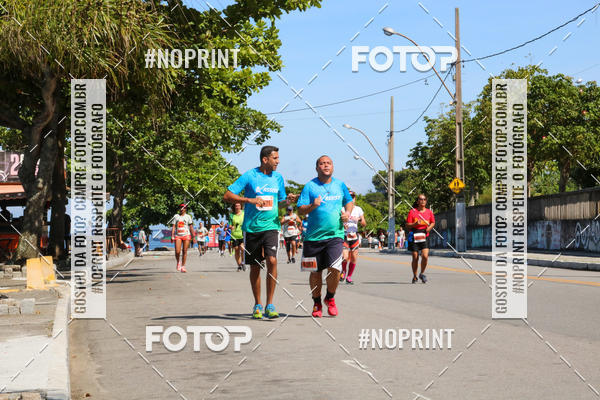Buy your photos of the eventSoldado do Fogo Niteri 2019 on Fotop