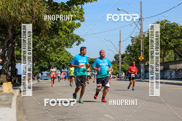 Buy your photos of the eventSoldado do Fogo Niteri 2019 on Fotop