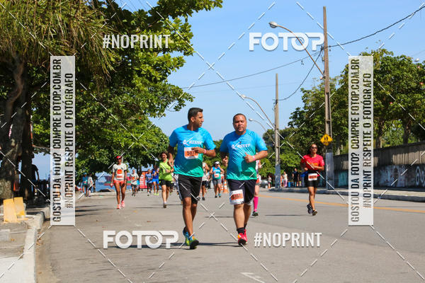 Buy your photos of the eventSoldado do Fogo Niteri 2019 on Fotop