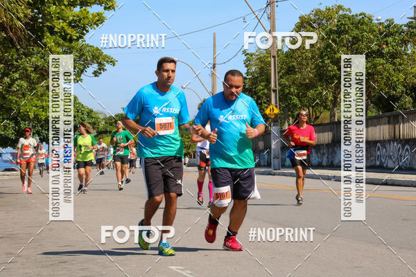 Buy your photos of the eventSoldado do Fogo Niteri 2019 on Fotop