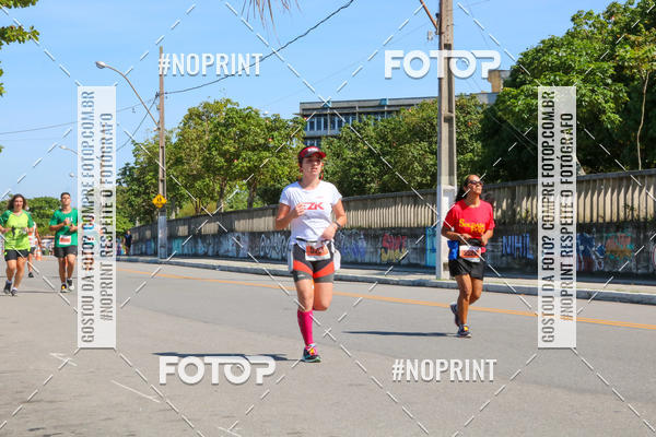 Buy your photos of the eventSoldado do Fogo Niteri 2019 on Fotop