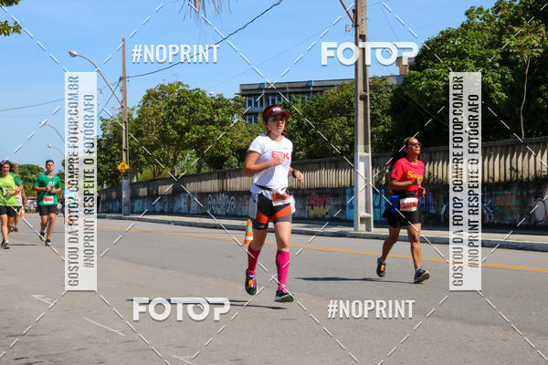 Buy your photos of the eventSoldado do Fogo Niteri 2019 on Fotop