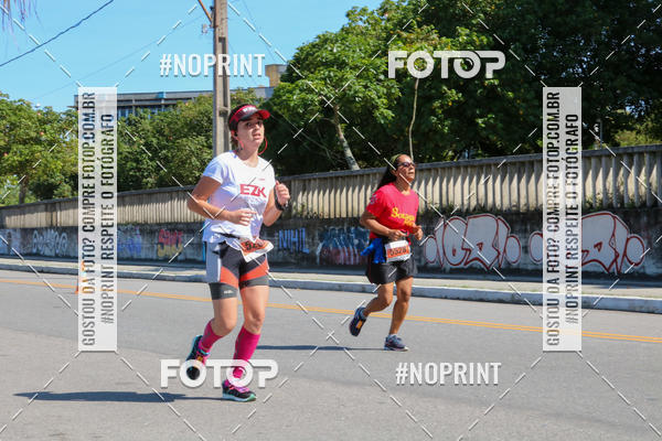 Buy your photos of the eventSoldado do Fogo Niteri 2019 on Fotop