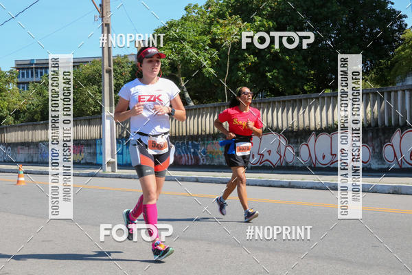 Buy your photos of the eventSoldado do Fogo Niteri 2019 on Fotop