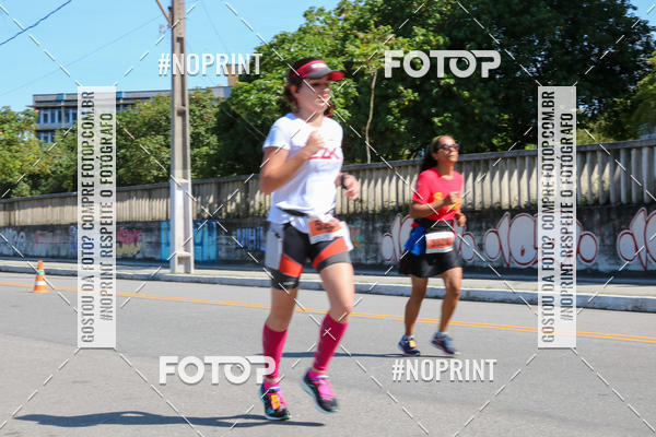 Buy your photos of the eventSoldado do Fogo Niteri 2019 on Fotop