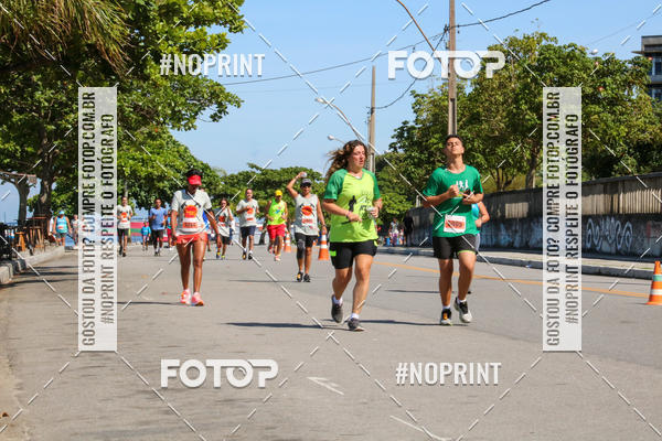 Buy your photos of the eventSoldado do Fogo Niteri 2019 on Fotop