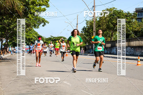 Buy your photos of the eventSoldado do Fogo Niteri 2019 on Fotop