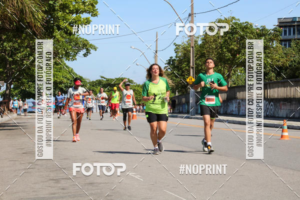 Buy your photos of the eventSoldado do Fogo Niteri 2019 on Fotop
