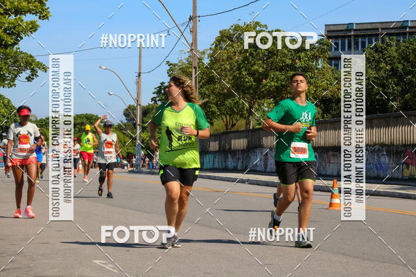 Buy your photos of the eventSoldado do Fogo Niteri 2019 on Fotop