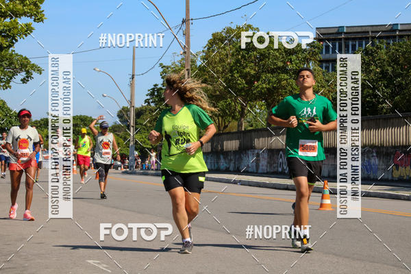 Buy your photos of the eventSoldado do Fogo Niteri 2019 on Fotop