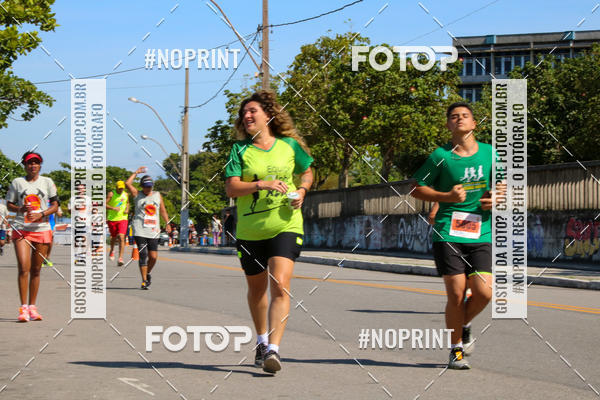 Buy your photos of the eventSoldado do Fogo Niteri 2019 on Fotop