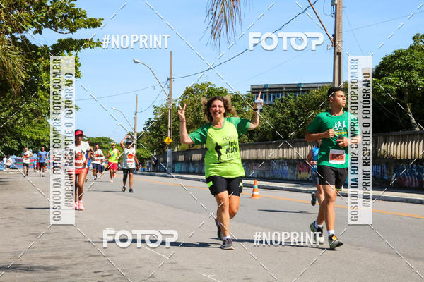Buy your photos of the eventSoldado do Fogo Niteri 2019 on Fotop