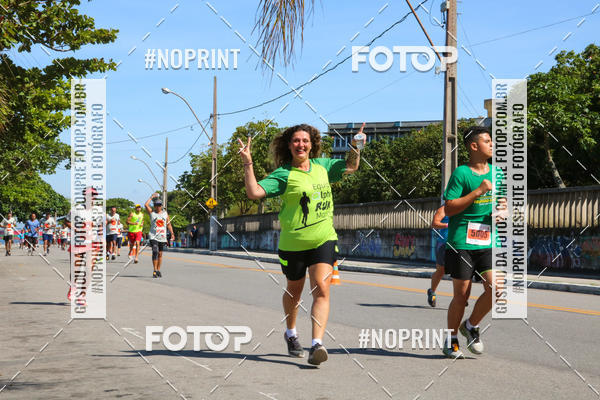 Buy your photos of the eventSoldado do Fogo Niteri 2019 on Fotop