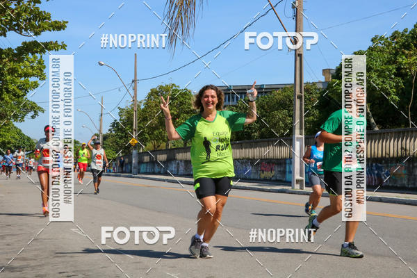 Buy your photos of the eventSoldado do Fogo Niteri 2019 on Fotop