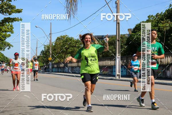 Buy your photos of the eventSoldado do Fogo Niteri 2019 on Fotop