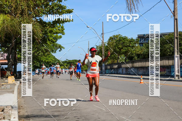 Buy your photos of the eventSoldado do Fogo Niteri 2019 on Fotop