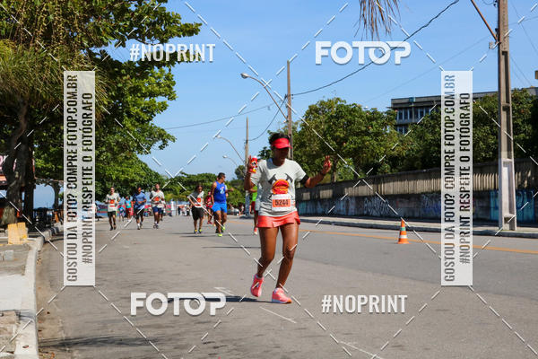 Buy your photos of the eventSoldado do Fogo Niteri 2019 on Fotop