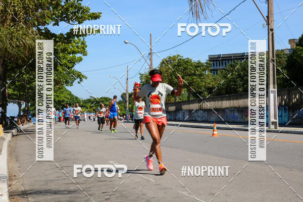 Buy your photos of the eventSoldado do Fogo Niteri 2019 on Fotop
