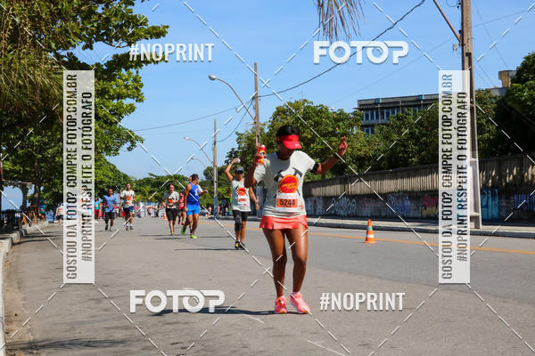 Buy your photos of the eventSoldado do Fogo Niteri 2019 on Fotop