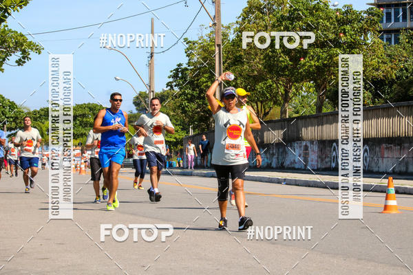 Buy your photos of the eventSoldado do Fogo Niteri 2019 on Fotop