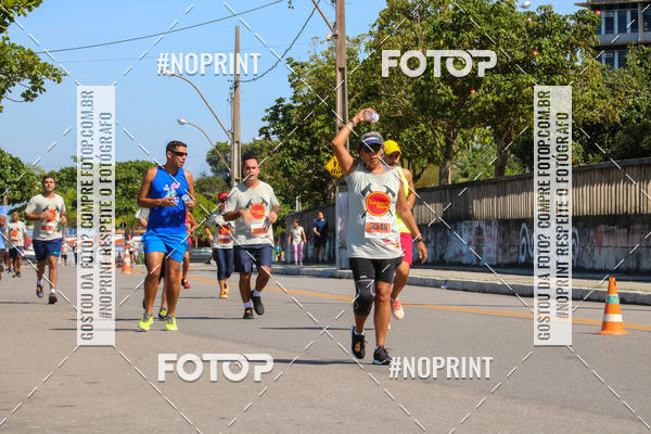Buy your photos of the eventSoldado do Fogo Niteri 2019 on Fotop