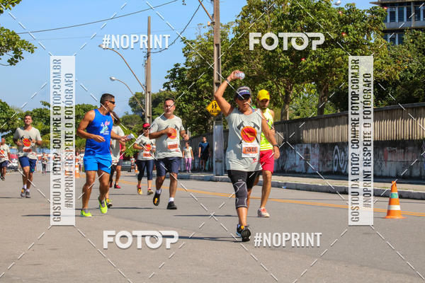 Buy your photos of the eventSoldado do Fogo Niteri 2019 on Fotop