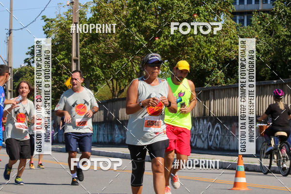 Buy your photos of the eventSoldado do Fogo Niteri 2019 on Fotop