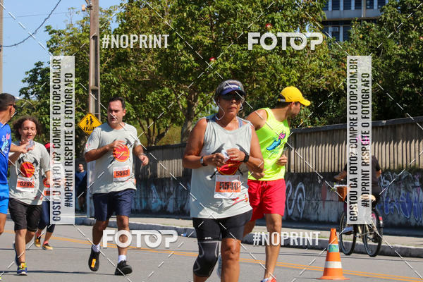 Buy your photos of the eventSoldado do Fogo Niteri 2019 on Fotop