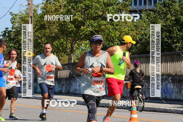 Buy your photos of the eventSoldado do Fogo Niteri 2019 on Fotop