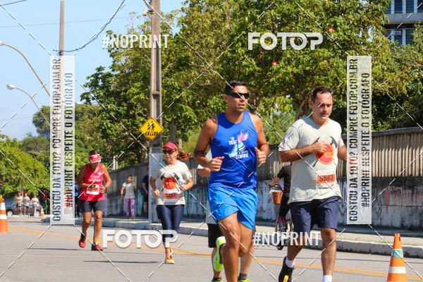 Buy your photos of the eventSoldado do Fogo Niteri 2019 on Fotop